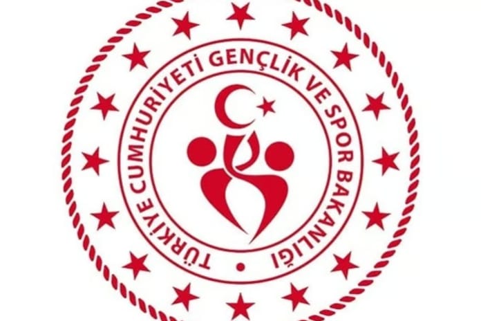 KYK kred/burs yatırıldı mı? KYK kredi/burslar ne zaman yatırılacak, TC kimlik no ya göre mi?