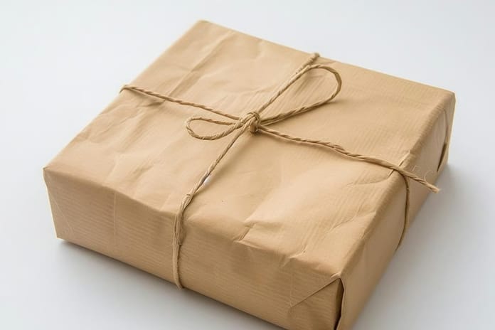 Reklam Kurulundan "gizemli kutu" adı altında satış yapan sitelere erişim engeli kararı