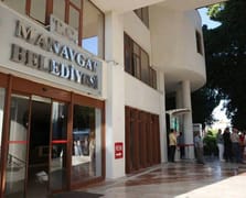 Manavgat Belediyesi soruşturması genişliyor! 19 gözaltı daha