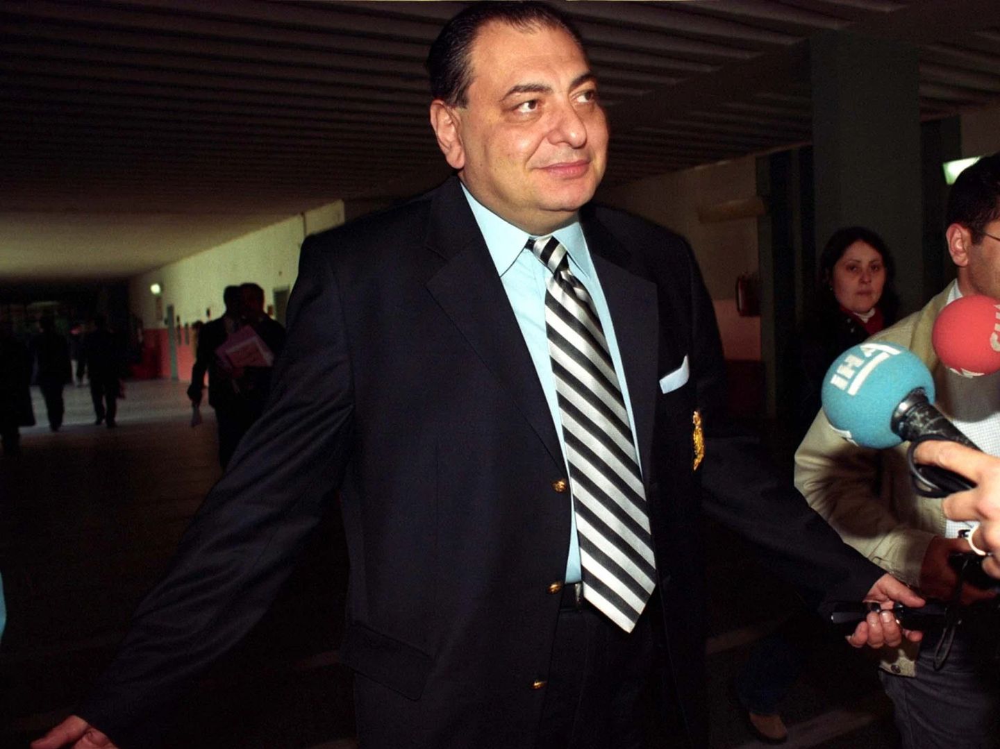 Son dakika Reha Muhtar öldü mü? Reha Muhtar neden öldü, kimdir, kaç yaşında?
