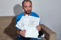 Eşini döven kocadan akılalmaz savunma: O çok iyi biliyor