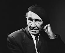 Halikarnas Balıkçısı: Cevat Şakir Kabaağaçlı