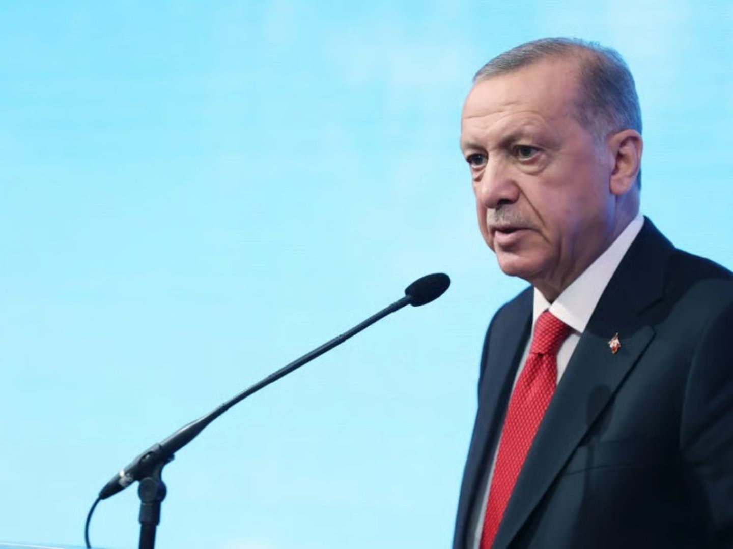 Cumhurbaşkanı Erdoğan duyurdu: Ekonomimize tam 365 milyar lira katkı sağladık