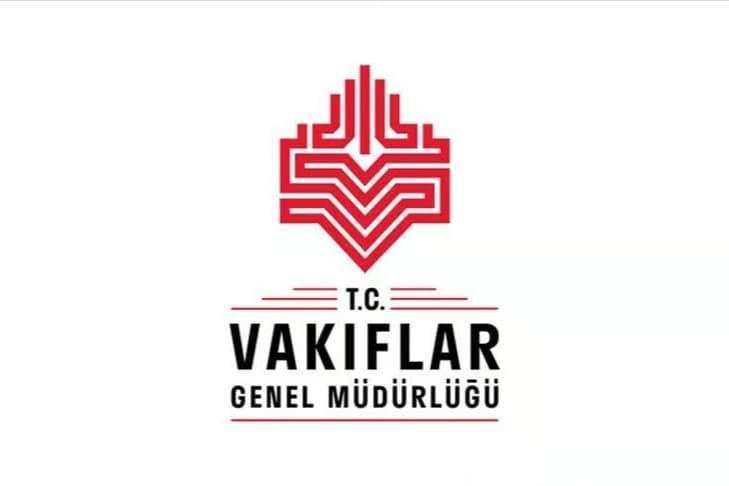 VGM burs sonuçları açıklandı mı? 2025-2026 VGM burs sonuçları ne zaman açıklanacak?