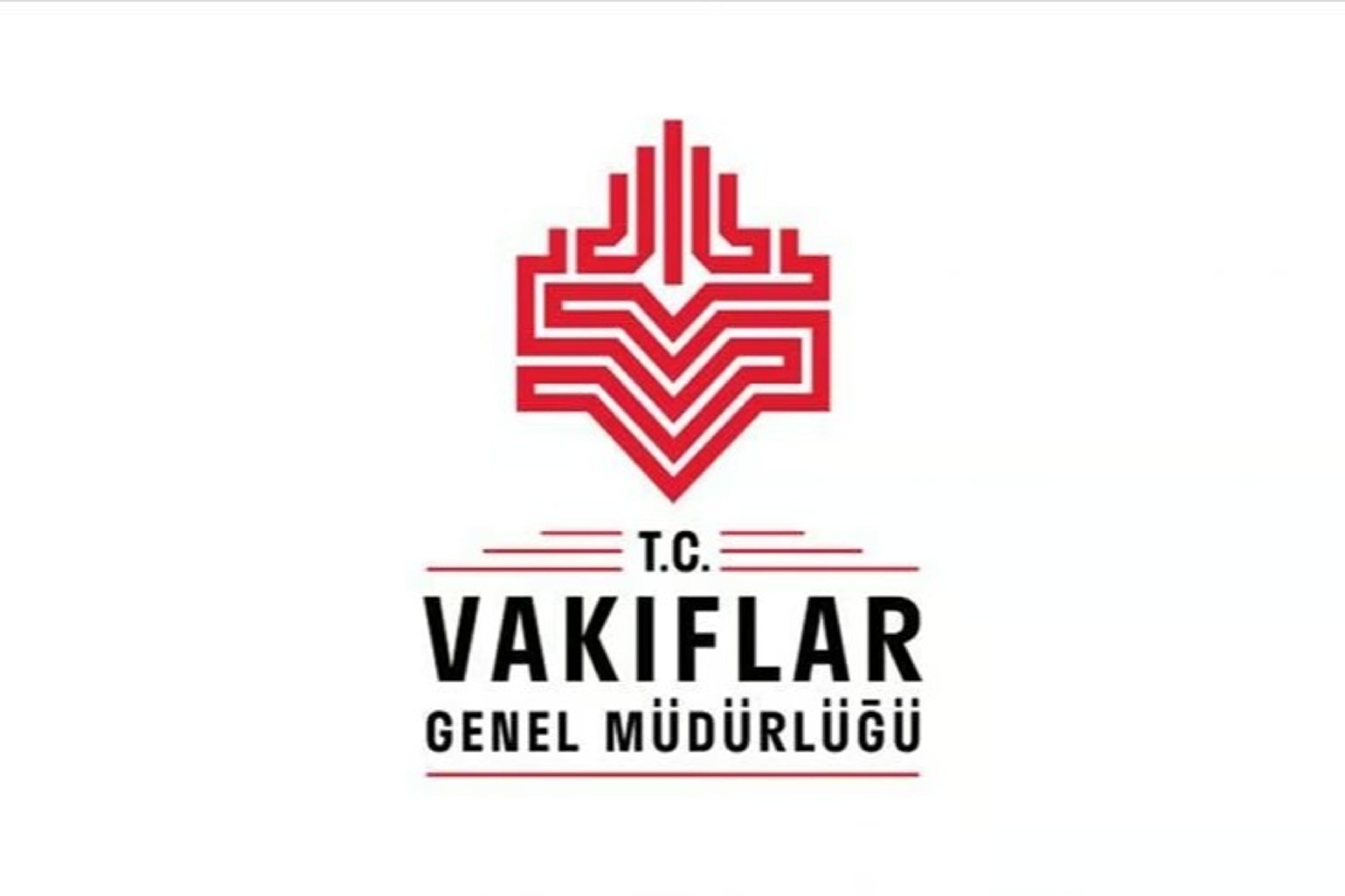 VGM burs sonuçları açıklandı mı? 2025-2026 VGM burs sonuçları ne zaman açıklanacak?