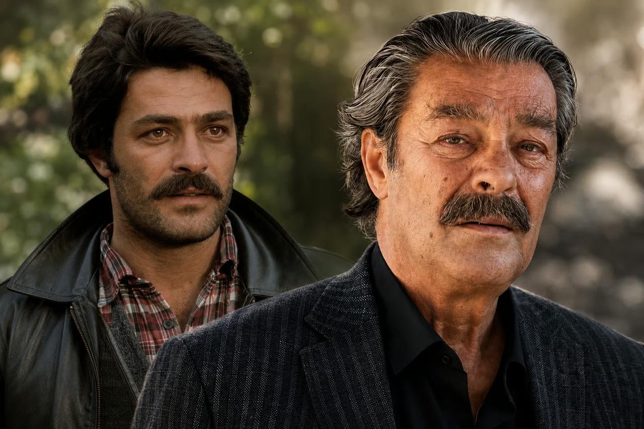 Son dakika! Kadir İnanır'ın cenaze programı değişti: Anma töreni detayları belli oldu