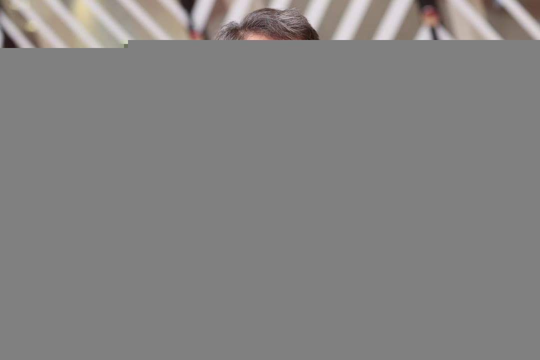 Yunanistan savunma için 12 yılda 25 milyar avro harcayacak