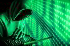 Siber suç operasyonu: 25 ilde 274 şüpheli yakalandı, 73 milyon TL'lik mal varlığına el konuldu