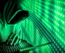 Siber suç operasyonu: 25 ilde 274 şüpheli yakalandı, 73 milyon TL'lik mal varlığına el konuldu