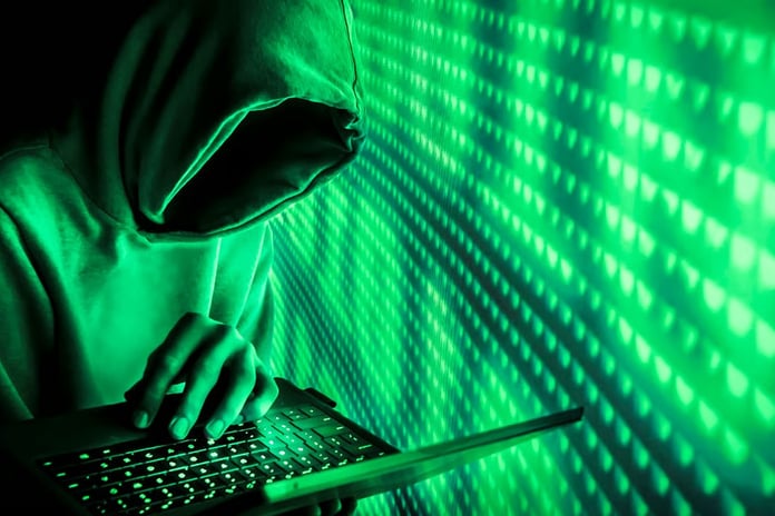 Siber suç operasyonu: 25 ilde 274 şüpheli yakalandı, 73 milyon TL'lik mal varlığına el konuldu