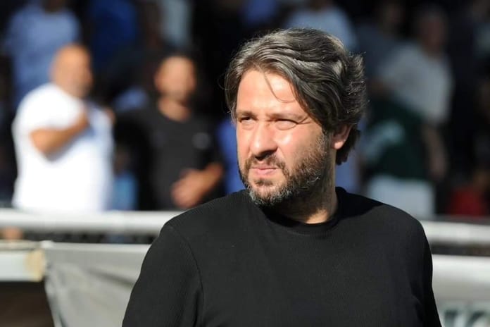 Sezona istikrarsız başlangıç 