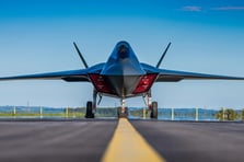 Fransa ve Almanya, yeni nesil savaş uçağı programındaki krizi çözmek için baskıyı artırıyor