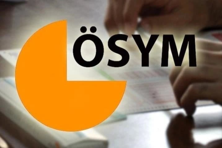 2026 KPSS ne zaman? ÖSYM ile KPSS hangi tarihte yapılacak?