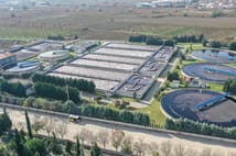 Bursa'da yer altı sularını kurtaracak hamle