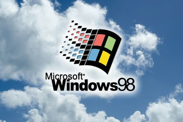 Tarihte Bugün: Efsane Windows 98 27 yaşında