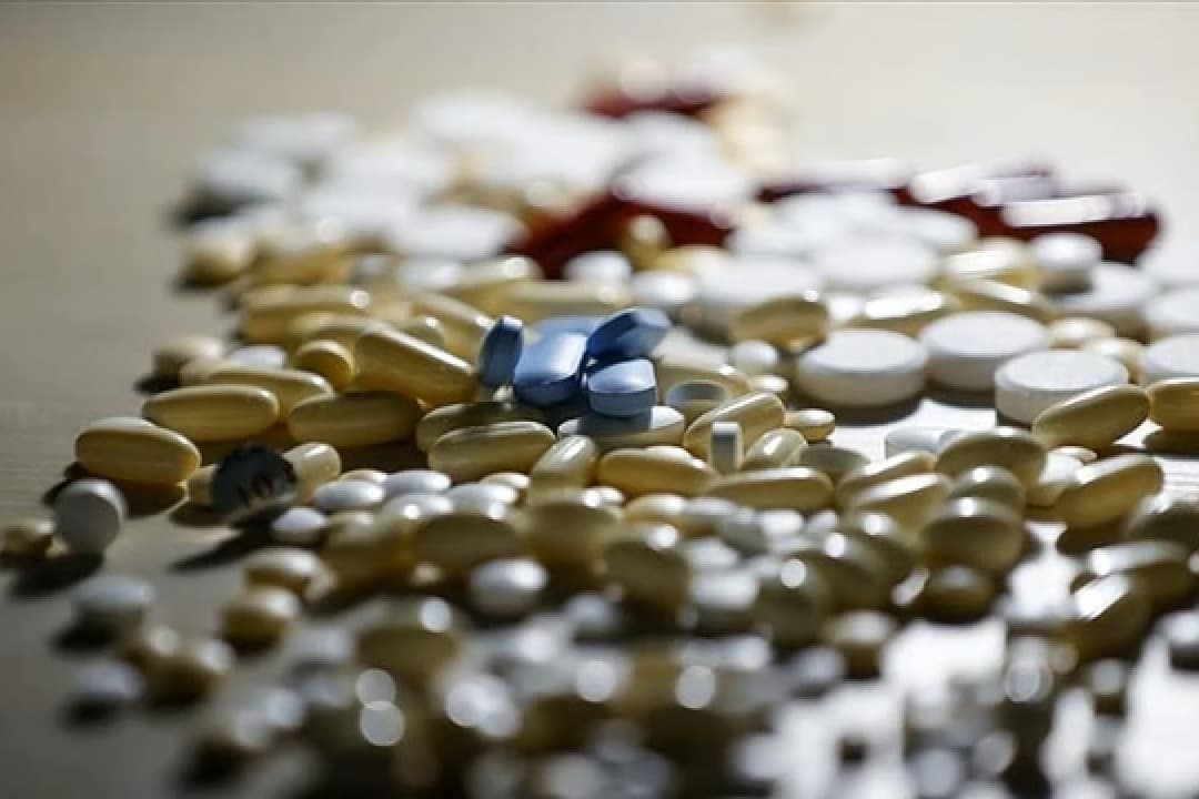 Yeni onaylanan zayıflama hapı: Obezite tedavisinde bir dönüm noktası olabilir mi? 
