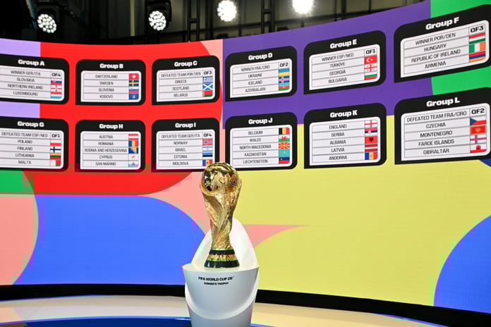 Ev sahibi şehirlerde Super Bowl etkisi