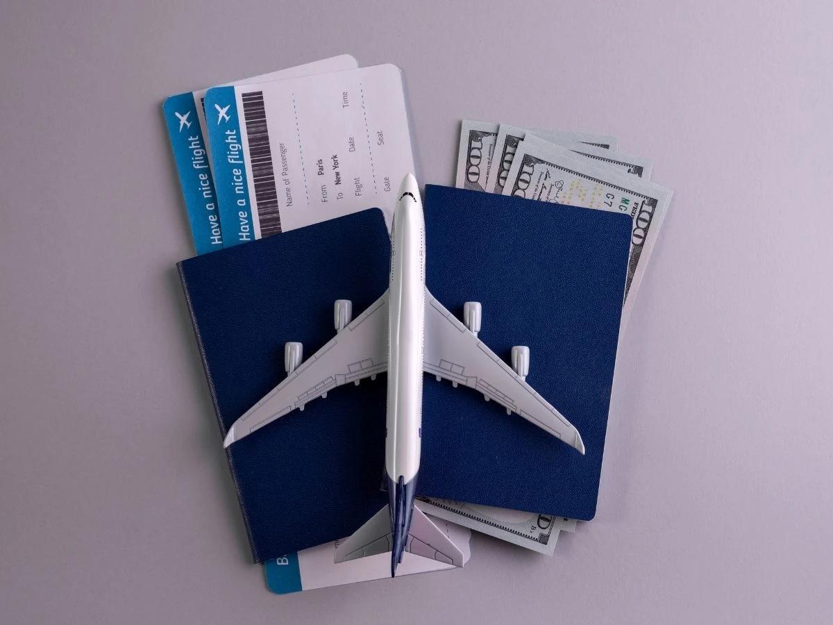 Pasaport iptal süreci başladı