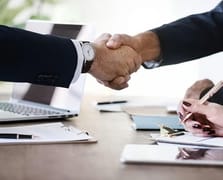 Arabuluculuk, bilirkişilik ve tanıklık ücretleri belli oldu