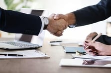 Arabuluculuk, bilirkişilik ve tanıklık ücretleri belli oldu