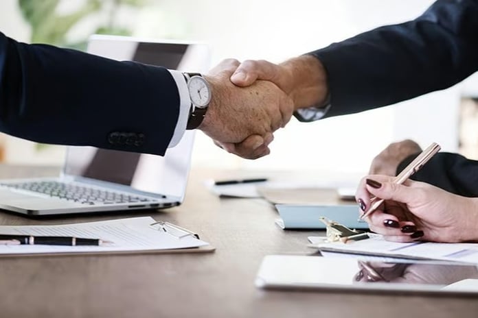 Arabuluculuk, bilirkişilik ve tanıklık ücretleri belli oldu