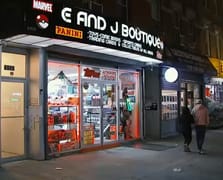 Pokemon mağazasından 100 bin dolarlık koleksiyon çalındı