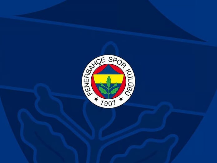 Fenerbahçe seçim ne zaman? Fenerbahçe seçim bugün mü?