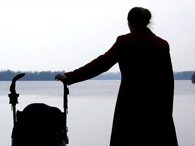 Çalışan ailelere müjde: Annelik ve babalık izinleri artıyor