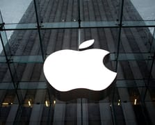 Apple Tim Cook'un yerine yeni CEO arıyor