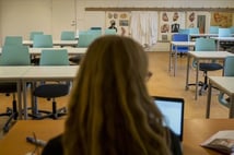 Rekabet Kurumu düğmeye bastı: 19 özel okul hakkında soruşturma başlatıldı