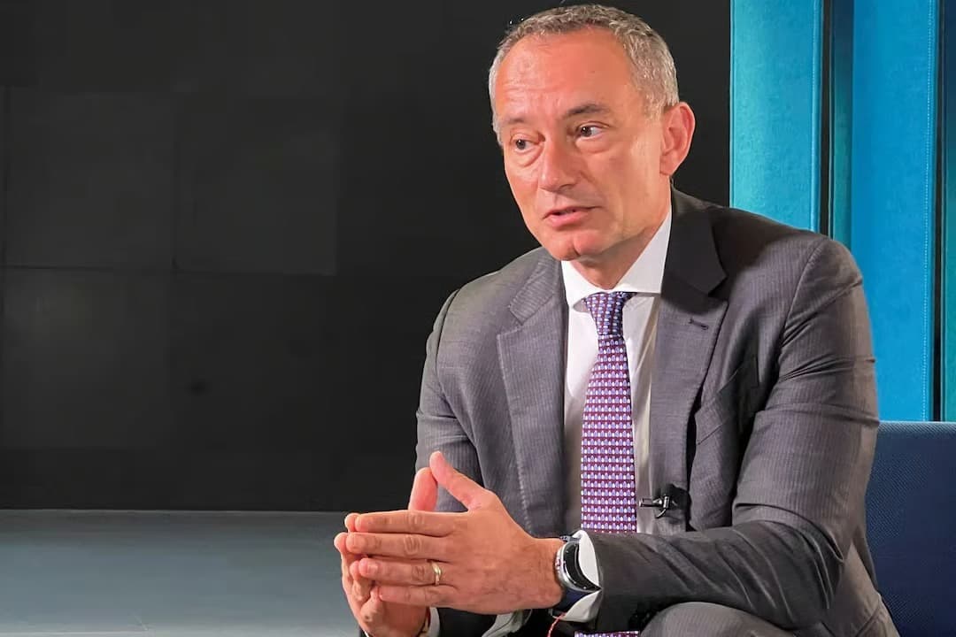 Gazze'deki saldırılara tepki gösterirken İsrail'i anmadı