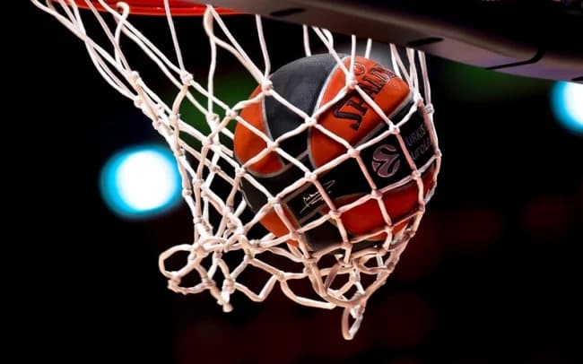 EuroLeague 30. hafta programı