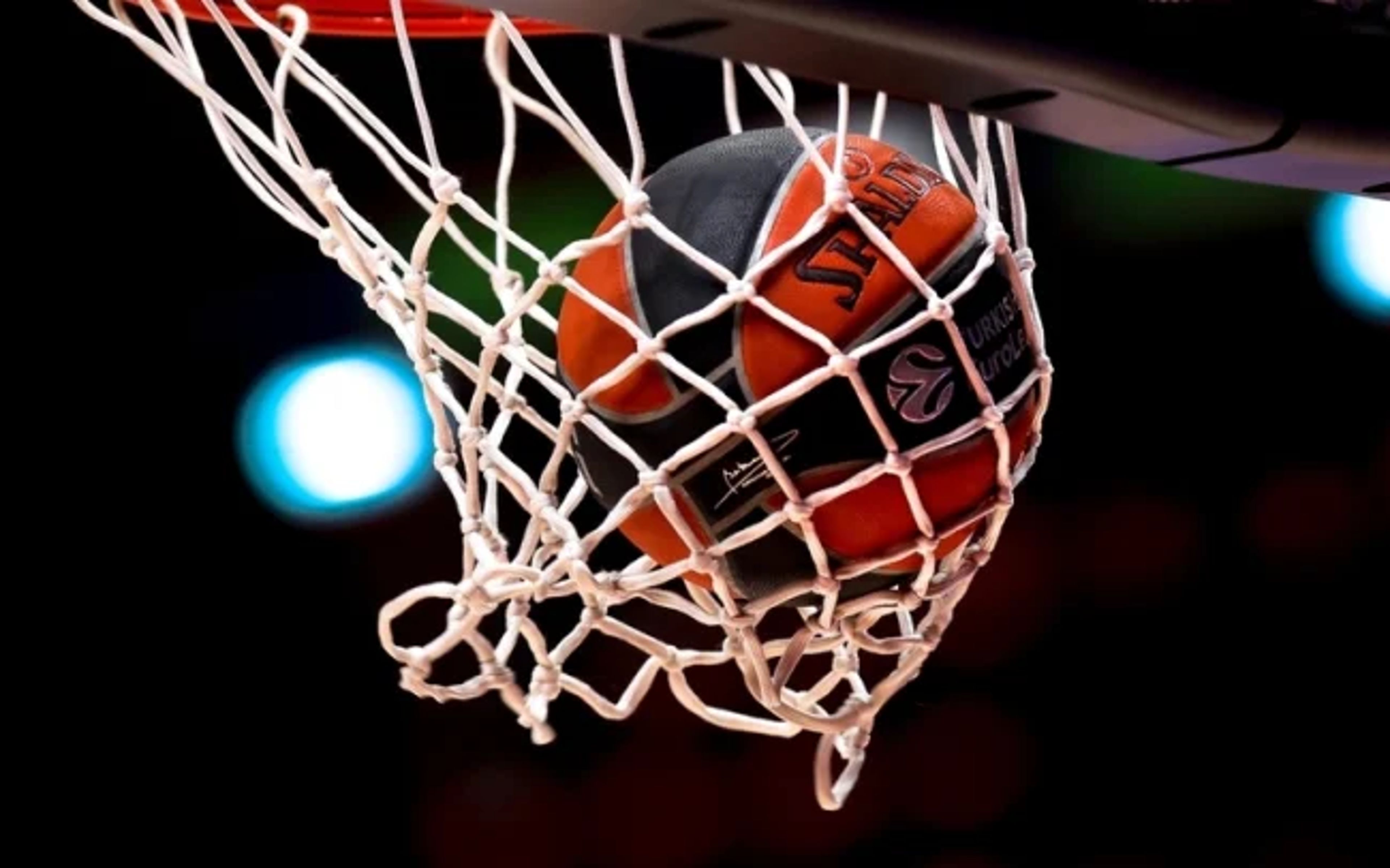 EuroLeague 30. hafta programı