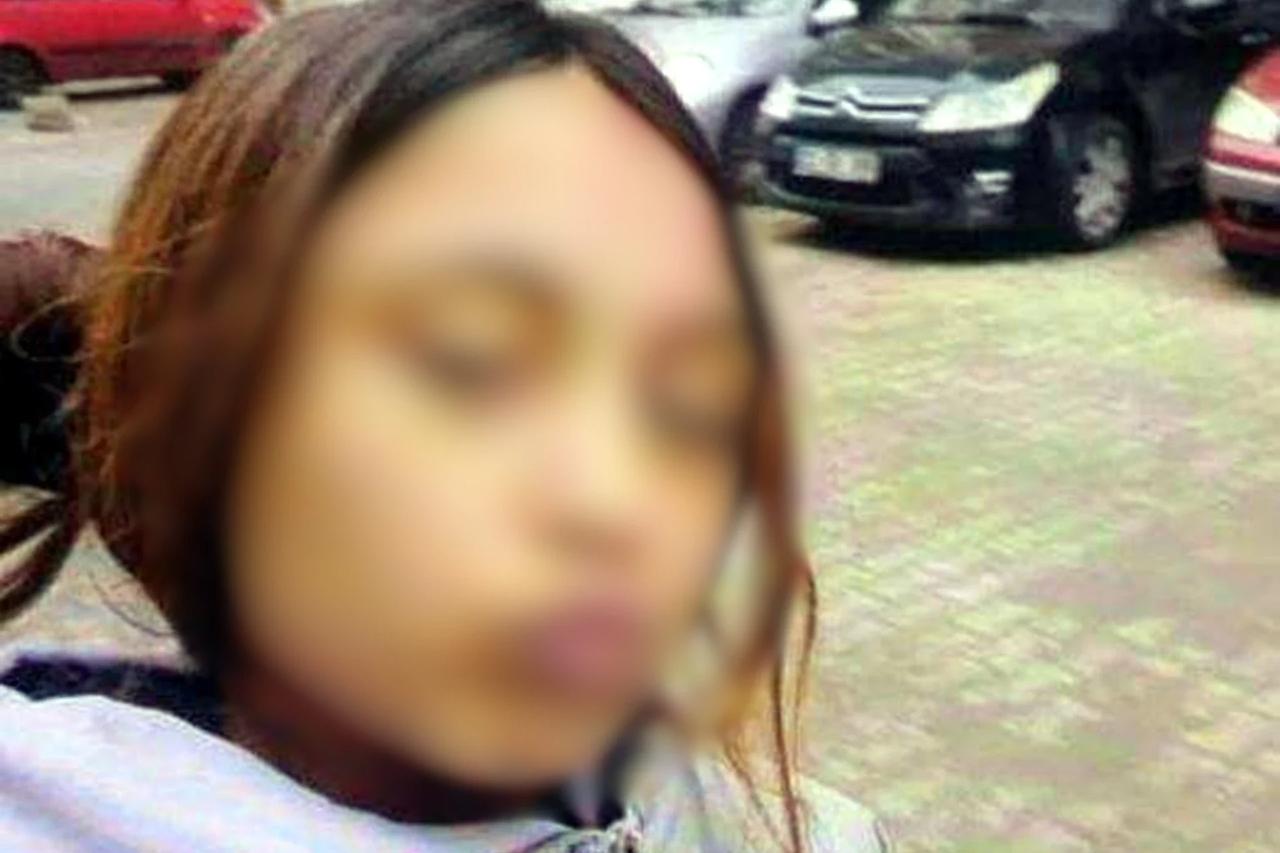 Edirne'de çocuk dehşeti! 14 yaşındaki Gizem'i pompalı tüfekle öldürdü