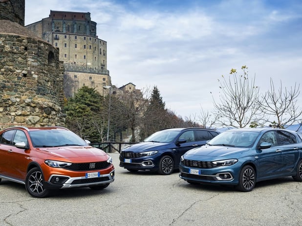 Fiat Egea üretimi bitiyor mu? Egea üretimi ne zaman bitecek?