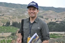 ANKA Genel Yayın Yönetmeni Kenan Şener serbest bırakıldı 