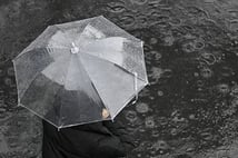 Hava durumu tahmini 20-21 Aralık | Meteorolojiden 1 il için kritik kuvvetli yağış uyarısı