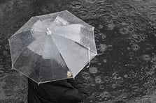 Hava durumu tahmini 20-21 Aralık | Meteorolojiden 1 il için kritik kuvvetli yağış uyarısı