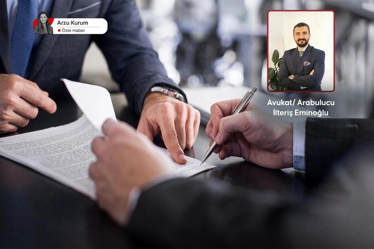 Kirada 5 yıl kuralı değişti mi? Uzmanlar açıkladı