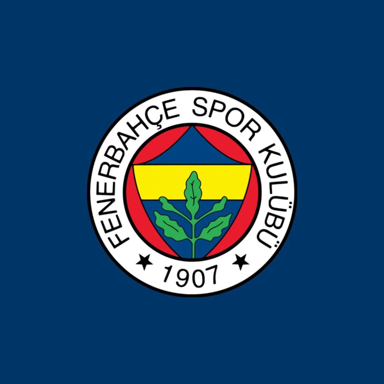 Fenerbahçe