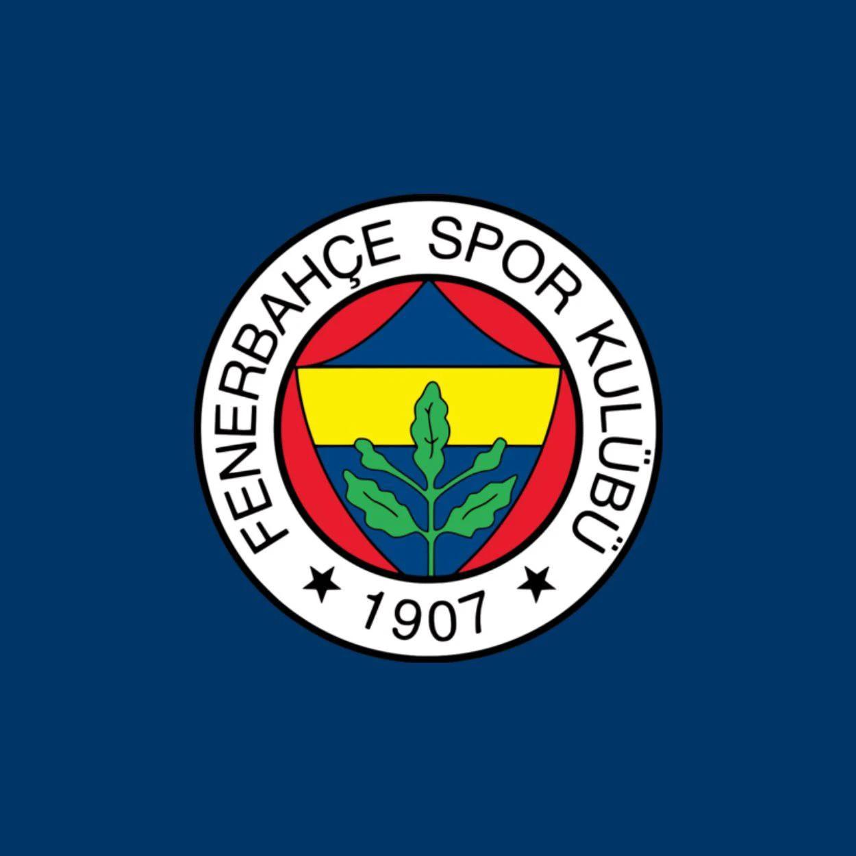 Fenerbahçe