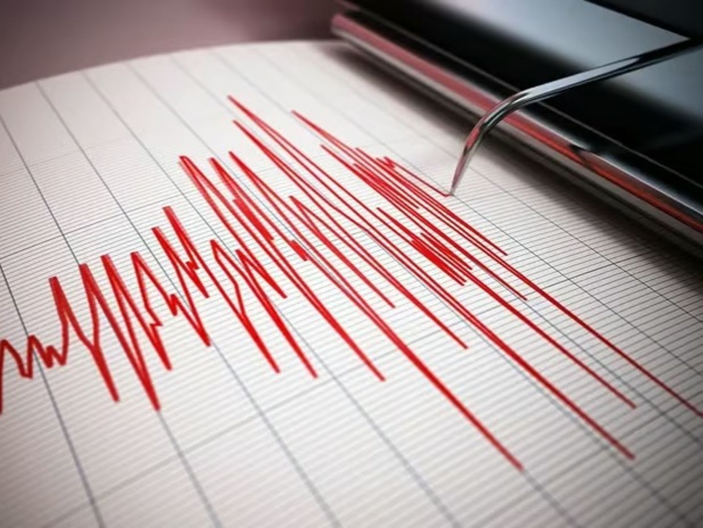 Türkiye son depremler listesi | 29 Mayıs son dakika deprem mi oldu, nerede, kaç şiddetinde?