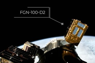 Türkiye Moves Closer to National GPS System With Fergani