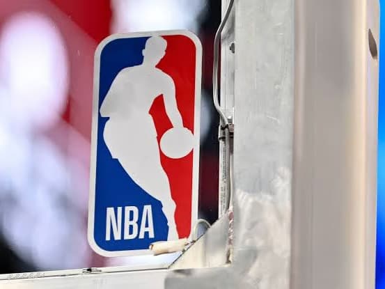 NBA Avrupa'da: 3 yıllık takvim açıklandı