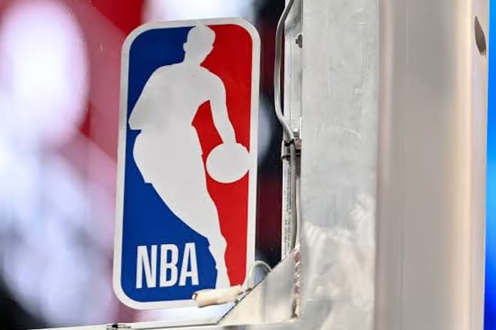 NBA, Avrupa'da basketbol ateşini yükseltiyor, 3 yıl boyunca 6 maç garanti