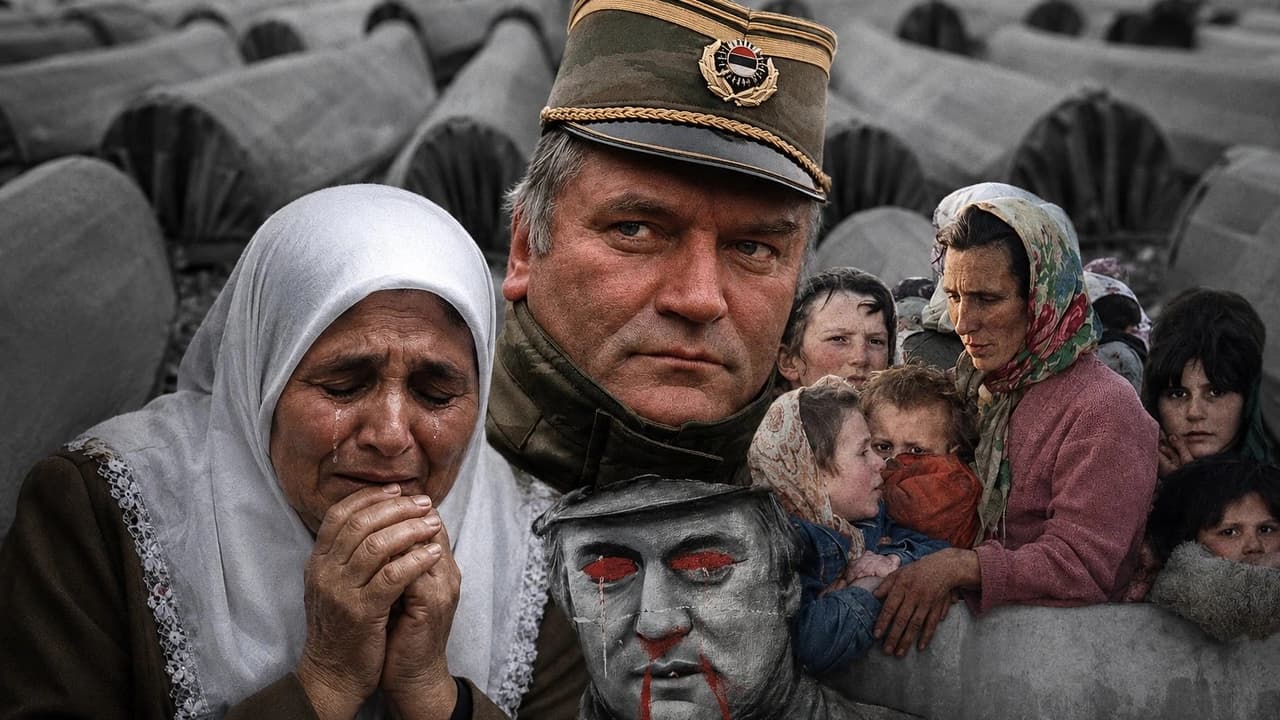 Bosna kasabı Ratko Mladiç öldü