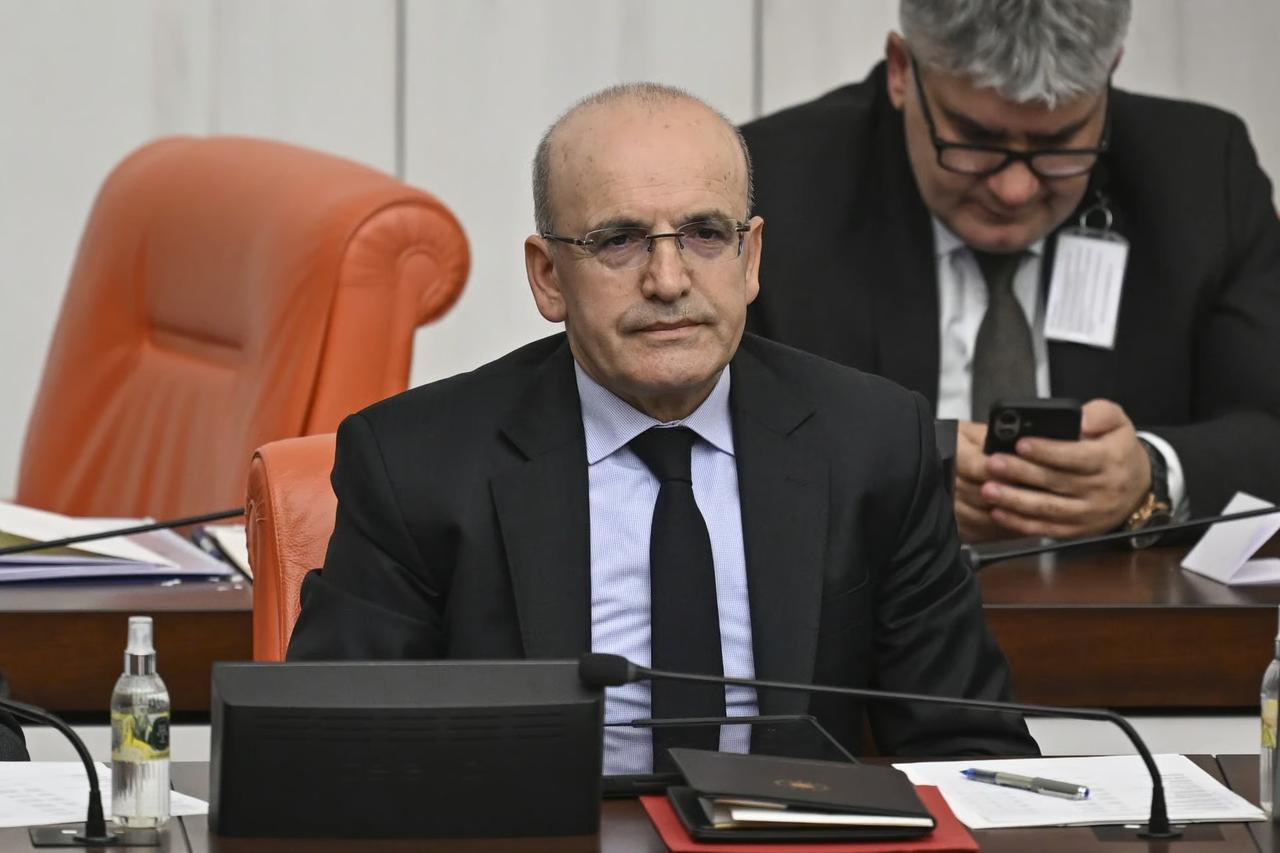 " Mazot 89, benzin 79 lira olacaktı"