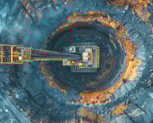 The Hill: Kritik mineral savaşında Çin-ABD rekabeti tırmanıyor