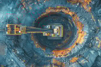 Kritik mineral savaşında Çin-ABD rekabeti