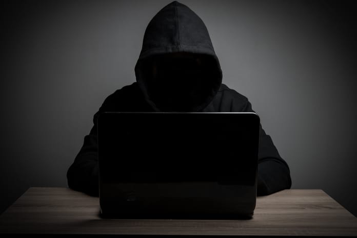 Sosyal medyadaki C31K oluşumuna dev operasyon: 30 gözaltı